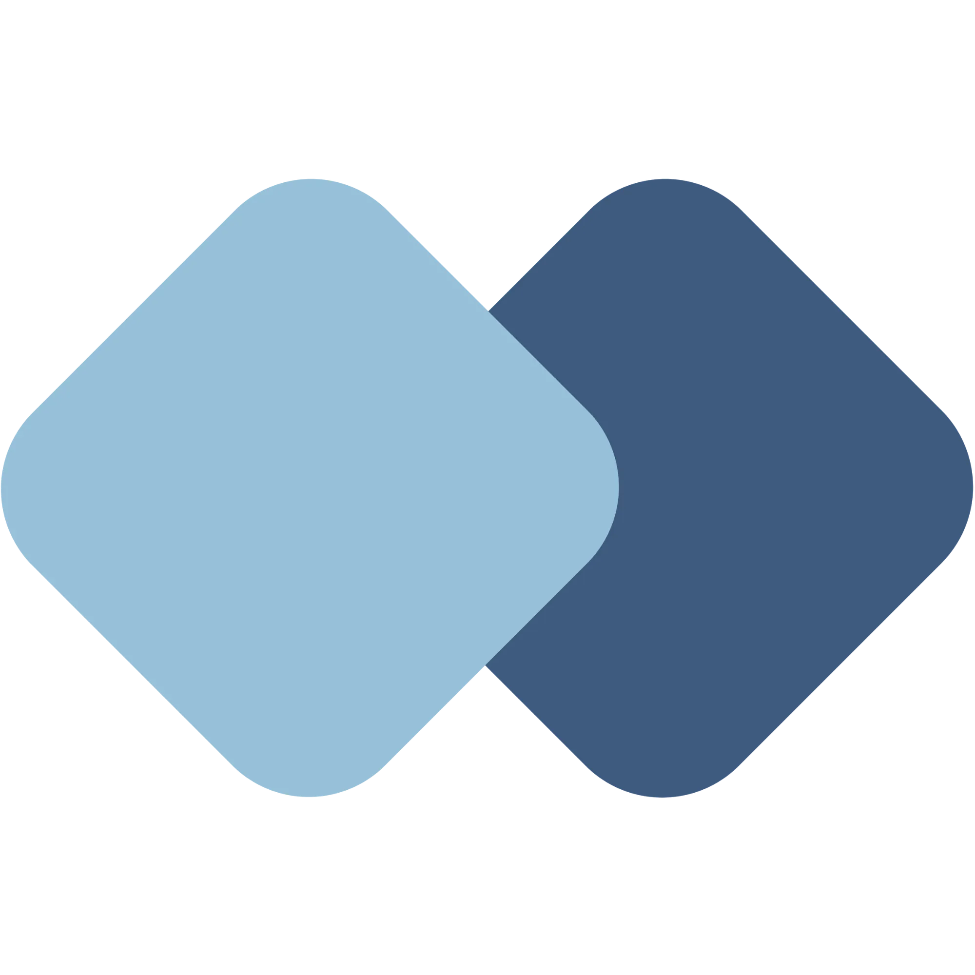 Veuze Media